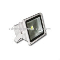 Moulage sous pression en aluminium imperméable à l&#39;eau IP65 30w LED Flood lights epistar LED chip et meanwell alimentation plus d&#39;informations.inquérir maintenant